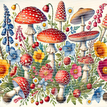 20oz integrate-EJ-7343